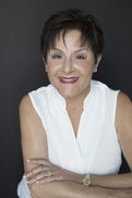 Elaine and Bill Mott Real Estate Agent at Exp Realty