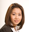 Valerie Trang Real Estate Agent at Infiniti Real Estate