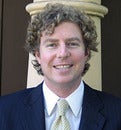 Zachary Trailer Real Estate Agent at Alain Pinel Realtors