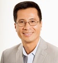 Trieu Tran Real Estate Agent at Pham Realty