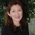 Sue Trainoff Real Estate Agent at Pacific Properties Realty