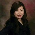 Jenny Trac Real Estate Agent at ERS Premier
