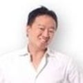 William C Tran Real Estate Agent at ELITE Realty Services