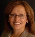 Berta Tovar Real Estate Agent at Citiwide Alliance Realty