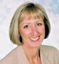 Trager tricia Real Estate Agent at Coldwell Banker
