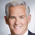 Rocky Trachy Real Estate Agent at Brookfield Homes