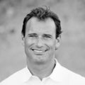 John A. Trevino Real Estate Agent at Surterre Properties Inc.