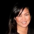 Vivienne Tran Real Estate Agent at Cali Home Realty