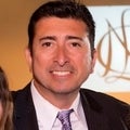 Frank Trejo Real Estate Agent at Keller Williams World Class