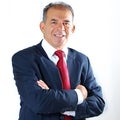 Joaquin A. Trigueros Real Estate Agent at Realty Executives-Select