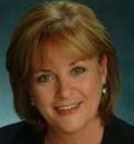 Valerie Trenter Real Estate Agent at Coldwell Banker