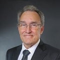 Jack Harriman Real Estate Agent at Jack A. Harriman & Associates