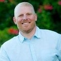Beau Trickey Real Estate Agent at Compass