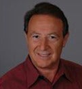 Ted La Scola Real Estate Agent at Total Property Management