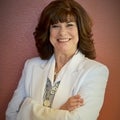 Linda Toth Real Estate Agent at Century 21 Hilltop