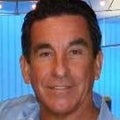 Alan Trider Real Estate Agent at Trider Real Estate