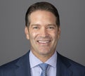 Darin Triolo Real Estate Agent at Triolo Realty Group- Keller Williams Realty