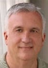 Mike Tristani avatar