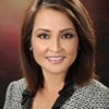 Kim Trinh avatar