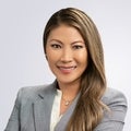 Tammie Trinh Real Estate Agent at Real Estate Experts
