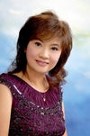 Debra Tsai avatar