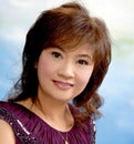 Debra Tsai Real Estate Agent at Debra Tsai Realty