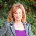 Sandra Troxell - Sandy & Craig Team Real Estate Agent at RE/MAX Of Santa Clarita