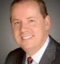 David Troyer Real Estate Agent at Intero Real Estate Services