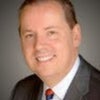 David Troyer avatar