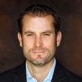 Ryan Trefry Real Estate Agent at Rodeo Realty