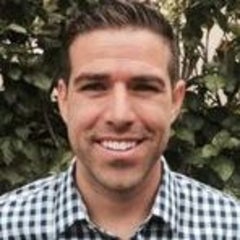 Philip Tripoli Real Estate Agent at Ardor Homes