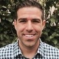 Philip Tripoli Real Estate Agent at Ardor Homes