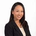 Belinda Wang Real Estate Agent at Trupoint Realty, Inc.
