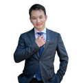 Mao-Tom Tseng Real Estate Agent at Your Home Sold Guaranteed Realty