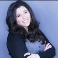 Gina DiResta Real Estate Agent at Valor Real Estate