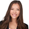 Christine Morgan avatar