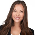 Christine Morgan Real Estate Agent at Marterra Real Estate