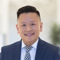 Tim Truong Real Estate Agent at Real Estate Avenue