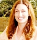 Sandra Fronhofer Real Estate Agent at Pinnacle Estate Properties, Inc.