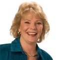 Ronnie Trubek Real Estate Agent at Century 21 Showcase Realtors
