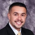 Hensel Troche Real Estate Agent at I.p.r. & Investments