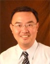 Han Chi Tsai avatar
