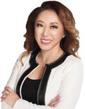 Michelle Tsai Real Estate Agent at Coldwell Banker Realty
