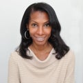 Candice Tsegga W. Real Estate Agent at Marker Real Estate