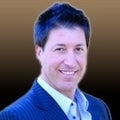 Taso Tsakos Real Estate Agent at Taso Tsakos Real Estate Team
