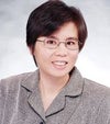 Julia Tse avatar