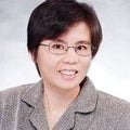 Julia Tse Real Estate Agent at Intero Real Estate Serviceses