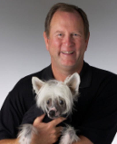 Kelley Trousdale avatar