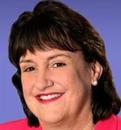 Sheilah Tucker Real Estate Agent at Coldwell Banker Kappel Gateway Realty