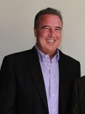 Mark L Real Estate Agent at Mark L Tuccinardi Real Estate